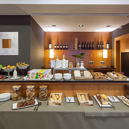 Hotel Yoldi-3