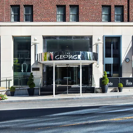 Kimpton George Hotel By Ihg-2