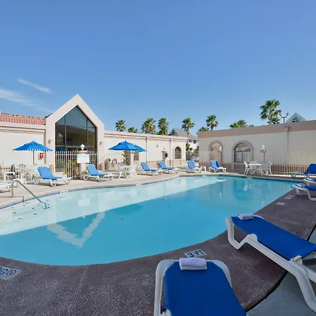 Best Western Port Aransas-2