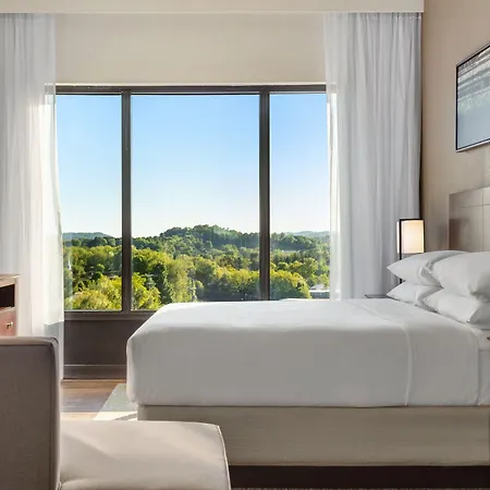 Delta Hotels By Marriott Bristol-2