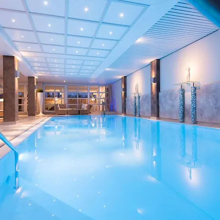 Atrium Hotel Mainz-2