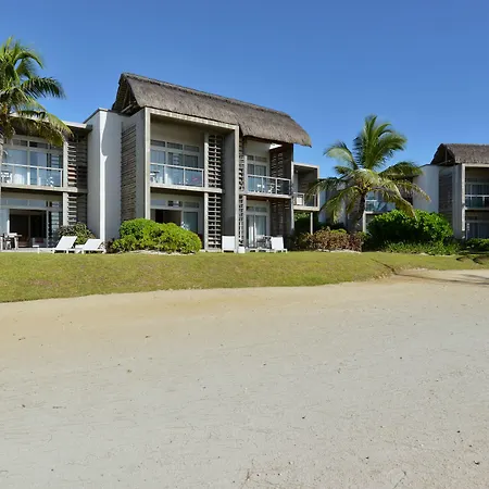 Long Beach Mauritius-2