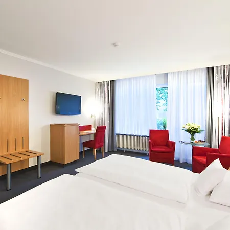Ringhotel Ahrensburg-2