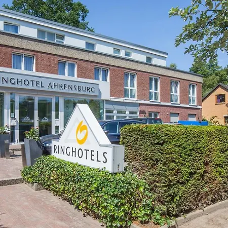Ringhotel Ahrensburg-3