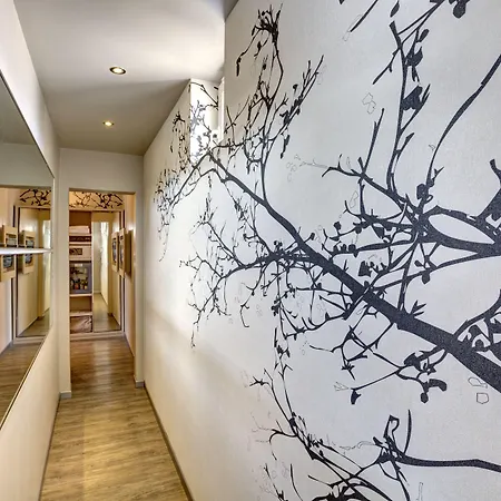 Hotel Vivaldi-2