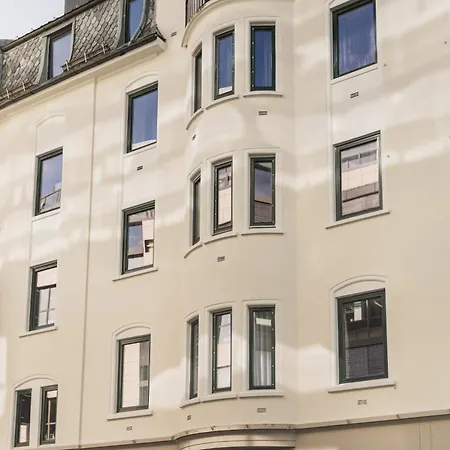 Heimen Hotel-3