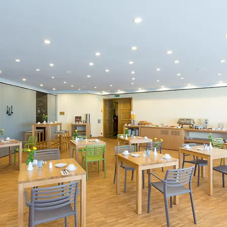 mk hotel remscheid-3