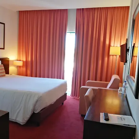 Hotel Monaco-3