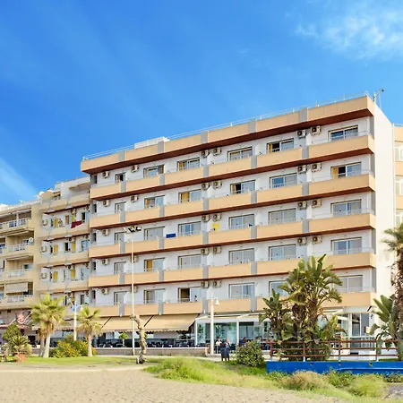 Rincón Sol-2