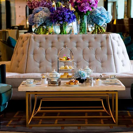 The Ritz-Carlton, Kuala Lumpur-2