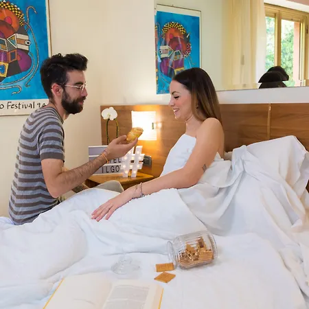 Ilgo Hotel-2