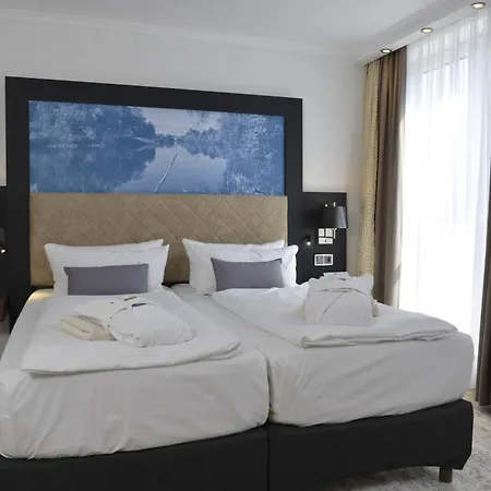 Hotel Caroline Mathilde-2
