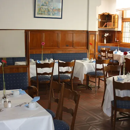 Hotel Gertrudenhof-2