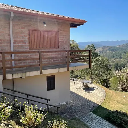Villa Piccola Italia-2