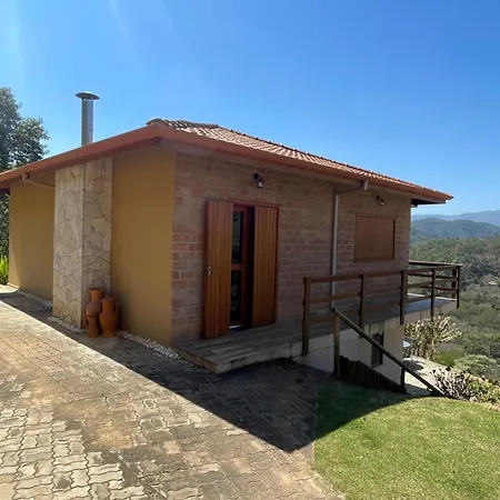 Villa Piccola Italia-3