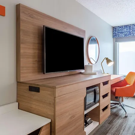 Hampton Inn La Crosse/Onalaska-3