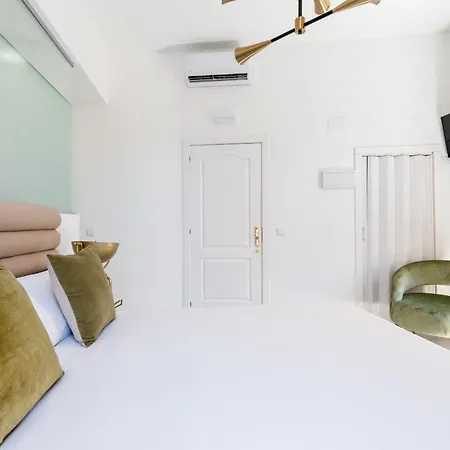 Hostal Roomsole-3