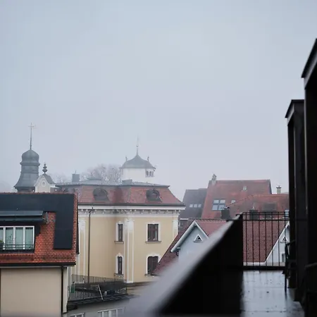 4K - mit Roofttop-Pool-2