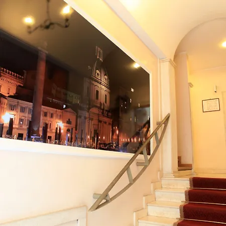 Hotel Kent-3