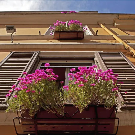 Hotel Kent-2