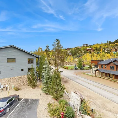 Modern Grand Lake Luxury-2