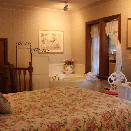 Hines Mansion-2