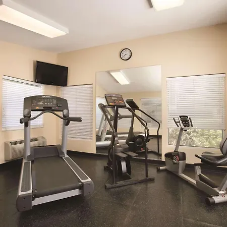 Country Inn & Suites By Radisson, Atlanta Airport North, Ga-2