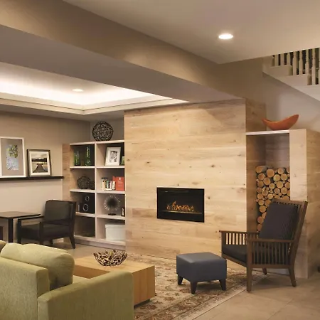 Country Inn & Suites By Radisson, Atlanta Airport North, Ga-3