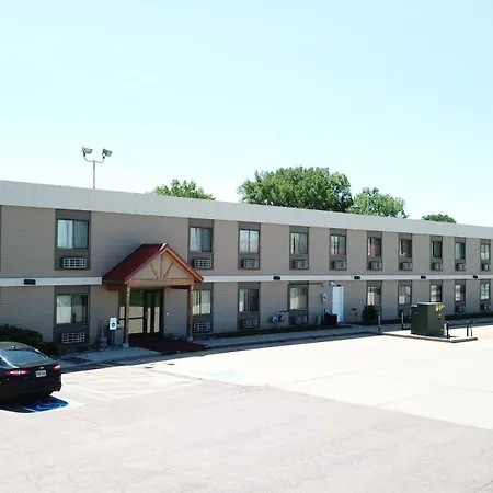 Prairie Inn-2