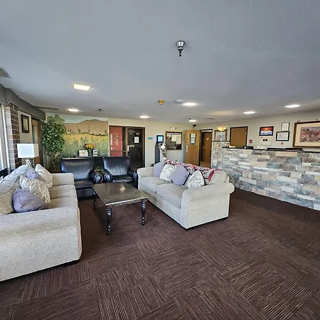 Prairie Inn-3