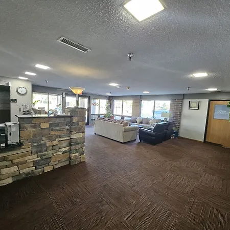 Prairie Inn-3