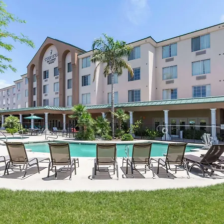 Country Inn & Suites By Radisson, Mesa, Az-2