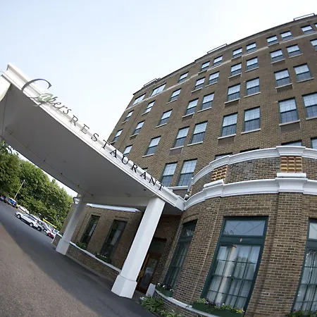 Landmark Inn-2