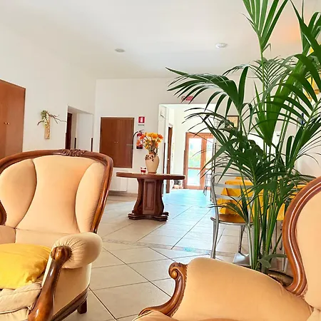 Hotel Savoia-2