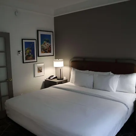La Quinta Inn & Suites By Wyndham Houston Bush Iah South-2