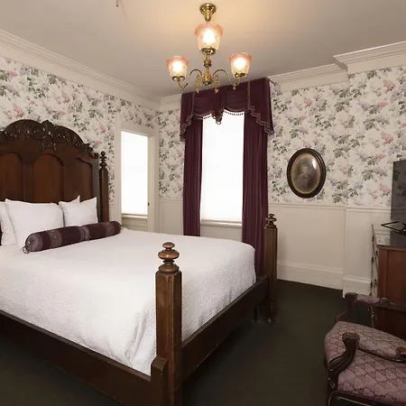 Strater Hotel-2