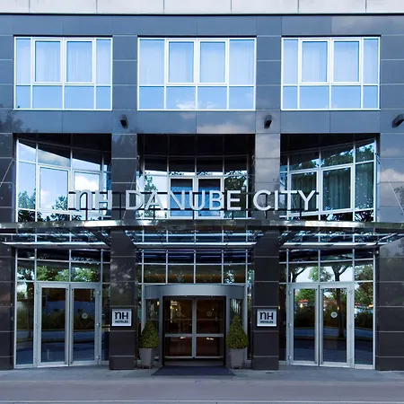 Nh Danube City-3