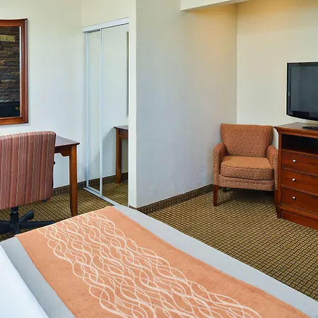 Blu Pacific Hotel-3