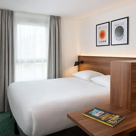 Timhotel Nation-3