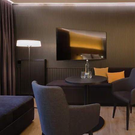 Hotel Am Sophienpark-3