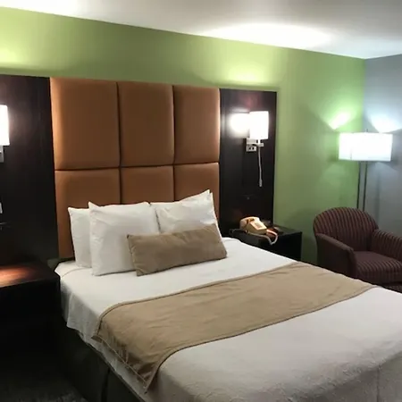 Inn At Portland-2