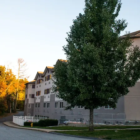 Best Western Plus Executive Court Inn & Conference Center-3