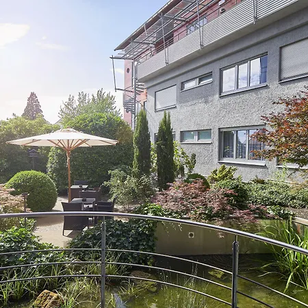 Hotel City Krone-2