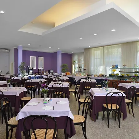 Hotel Olimpia-2
