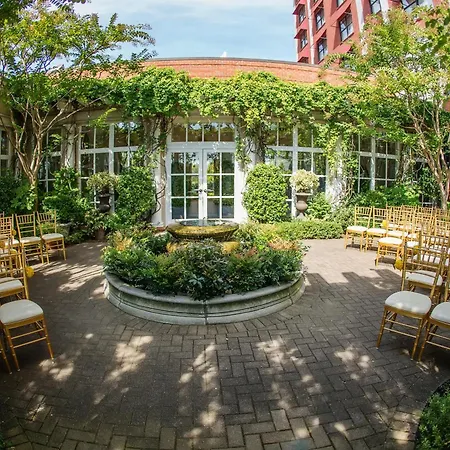 O.Henry Hotel-3