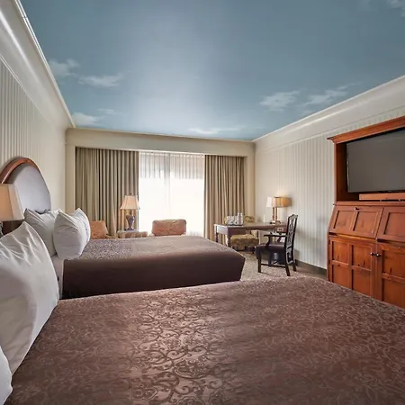 O.Henry Hotel-2