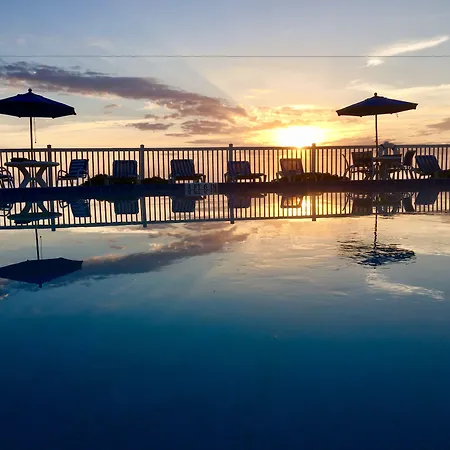 Coral Sands Inn-2