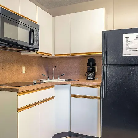 Suburban Studios Of Wilmington-3