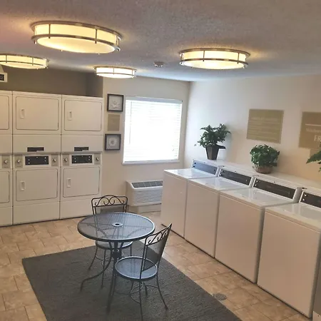 Sonesta Simply Suites Dallas Galleria-2