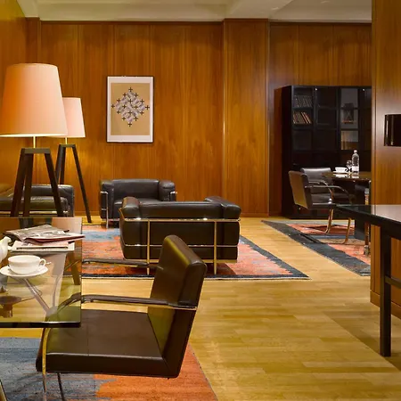 K+K Hotel Opera-2